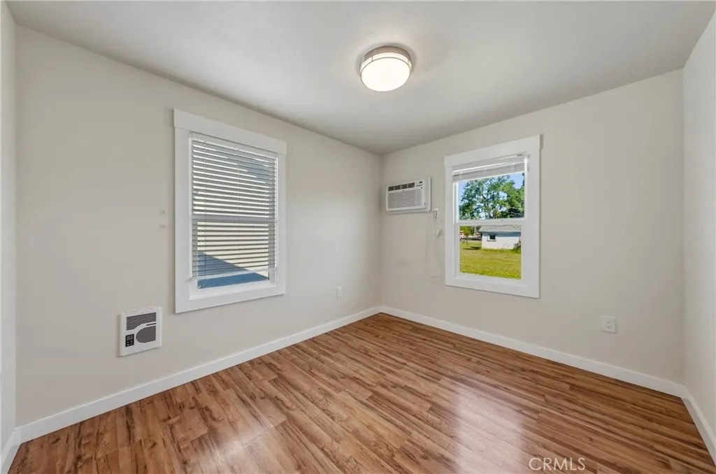 Additional image 107 of 4550 Lakeshore Blvd, Lakeport, CA 95453