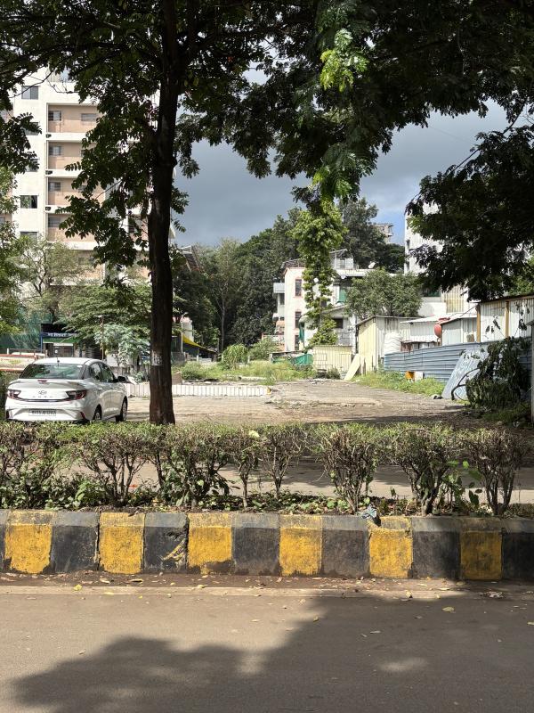 Additional image 2 of Akashwani Tower, Purnvad Nagar, Nashik