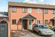 Additional image 16 of Pavilion Close, Nottingham, Nottinghamshire, NG2