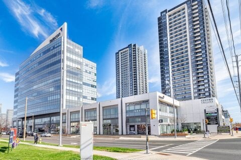 Additional image 7 of 231-7777 Weston Road, Vaughan, ON, L4L 0G9