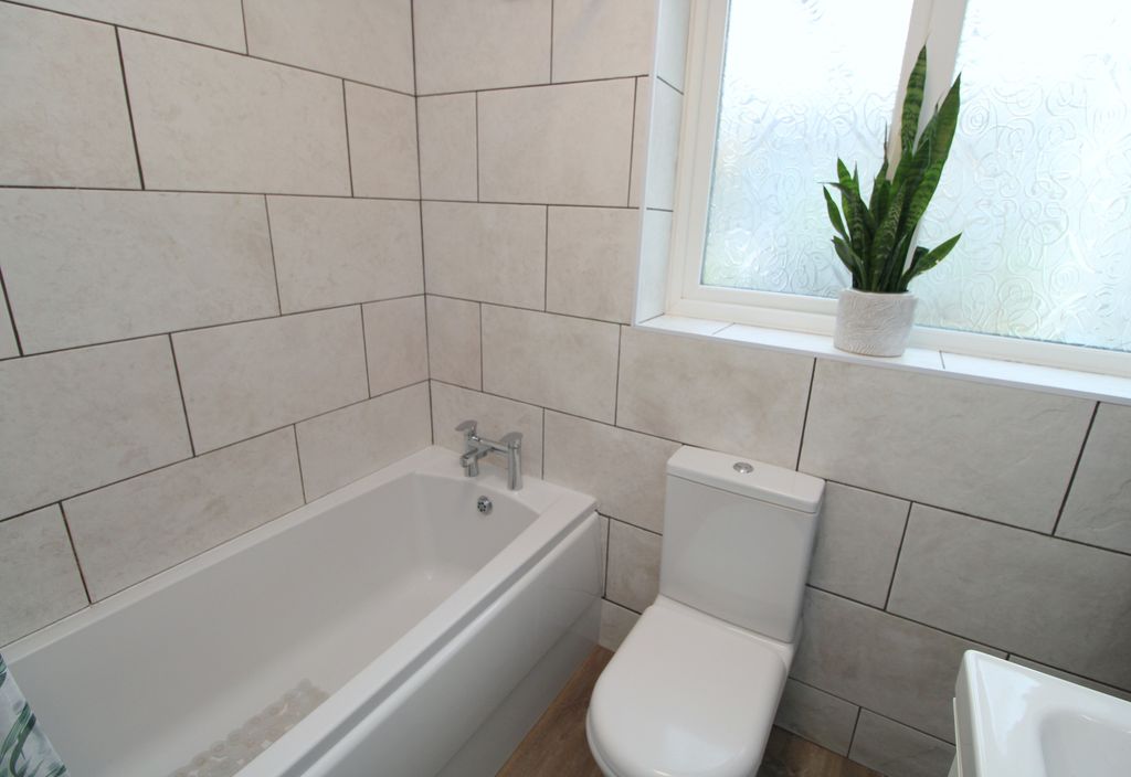 Additional image 14 of 2 bed bungalow for saleTudor Grove, Kinmel Bay LL18
