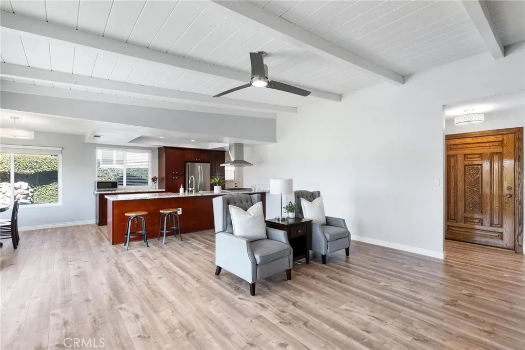 Additional image 9 of 34966 Persimmon Avenue, Yucaipa, CA 92399