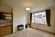 Additional image 6 of Manor Road, Shaw, Oldham, Greater Manchester, OL2