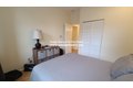 Additional image 9 of 16 Foster St Apt 8, Boston, MA, 02109