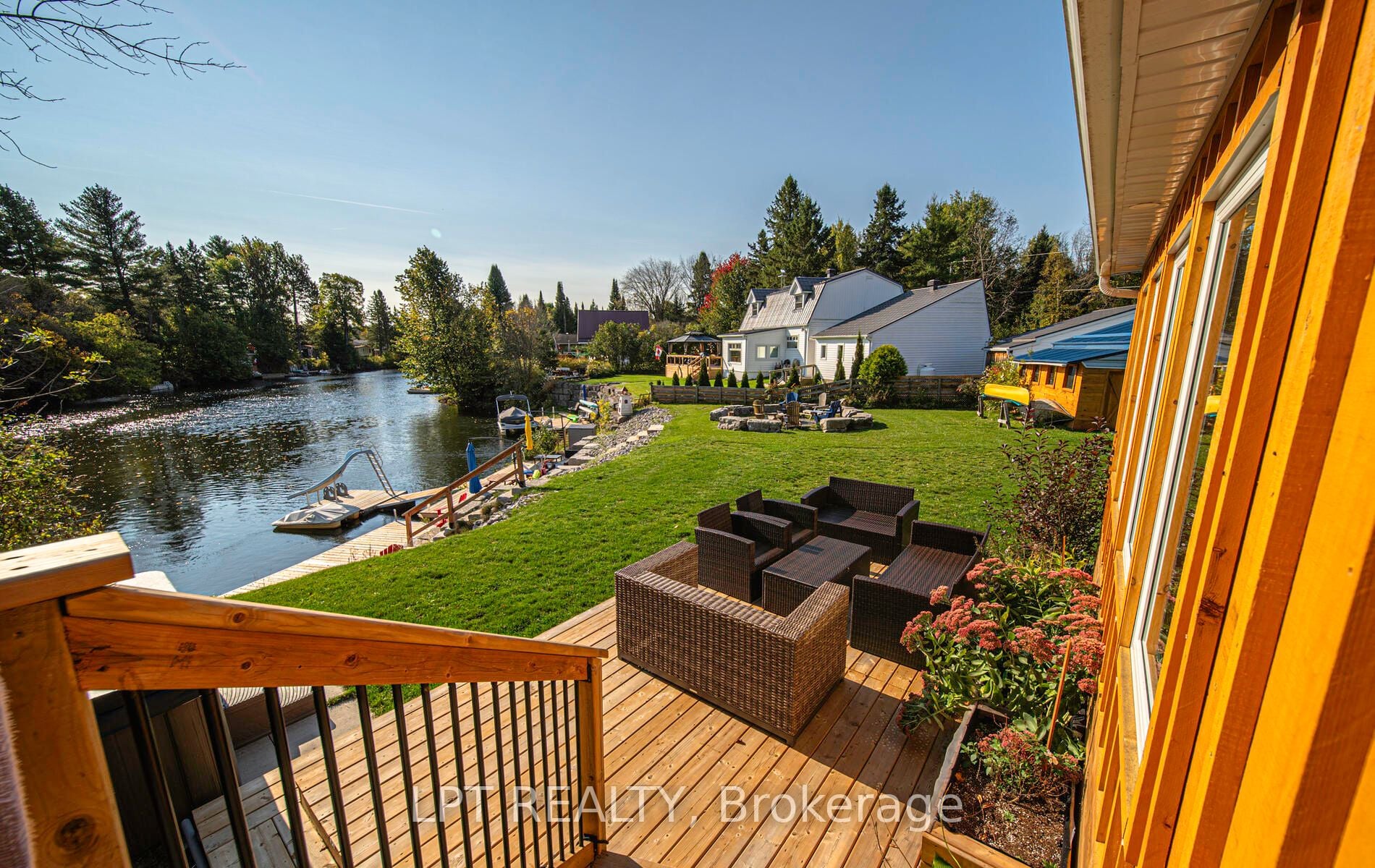Additional image 3 of 223 Shuttleworth Road, Kawartha Lakes, ON, K0M 1K0