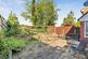 Additional image 13 of The Brackens, Basingstoke RG22