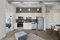 Additional image 11 of 6009 Oxon Hill Rd, Oxon Hill, MD, 20745