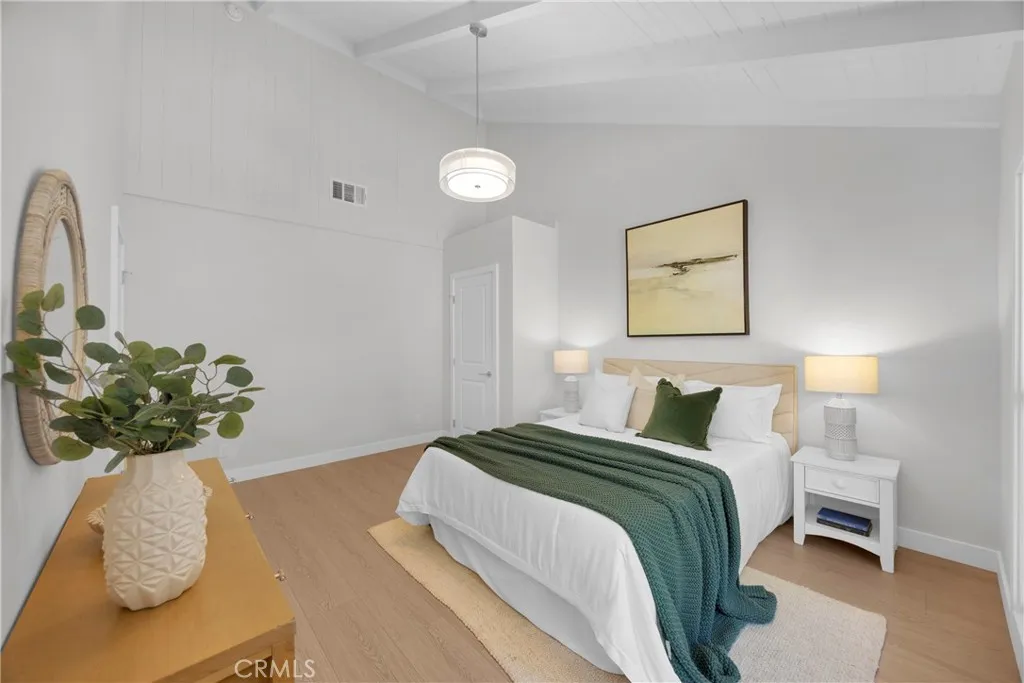 Additional image 19 of 6053 Atoll Avenue, Valley Village, CA 91401