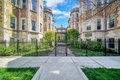 877 W Cornelia Ave, Chicago, IL, 60657