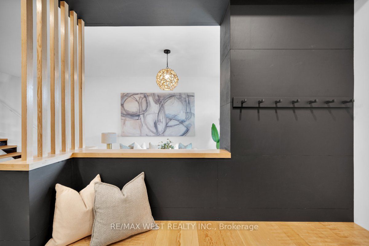 Additional image 4 of 38 Smithfield Drive, Toronto, ON, M8Y 3M2