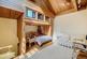 Additional image 8 of Mylor, Falmouth, TR11