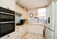 Additional image 10 of Barkby Road, Syston, LE7