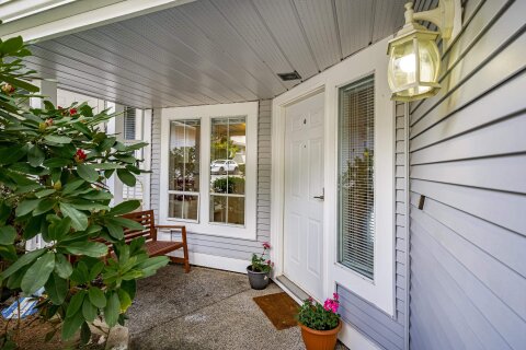 Additional image 8 of 20-2590 Panorama Drive, Coquitlam, BC, V3E 2W9
