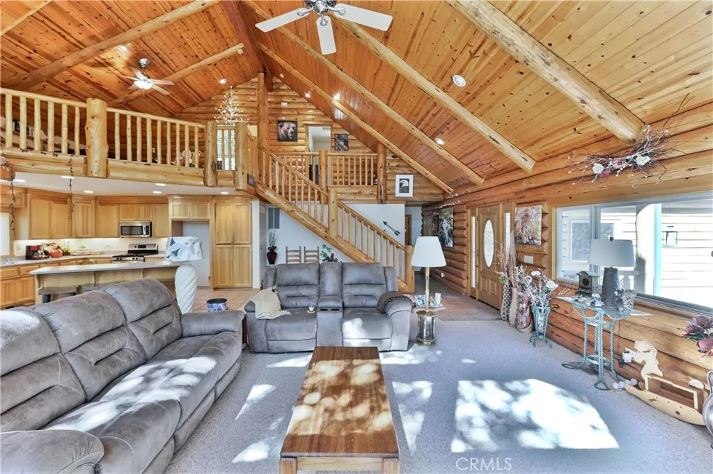 Additional image 4 of 21416 Robin Lane, Pine Grove, CA 95665
