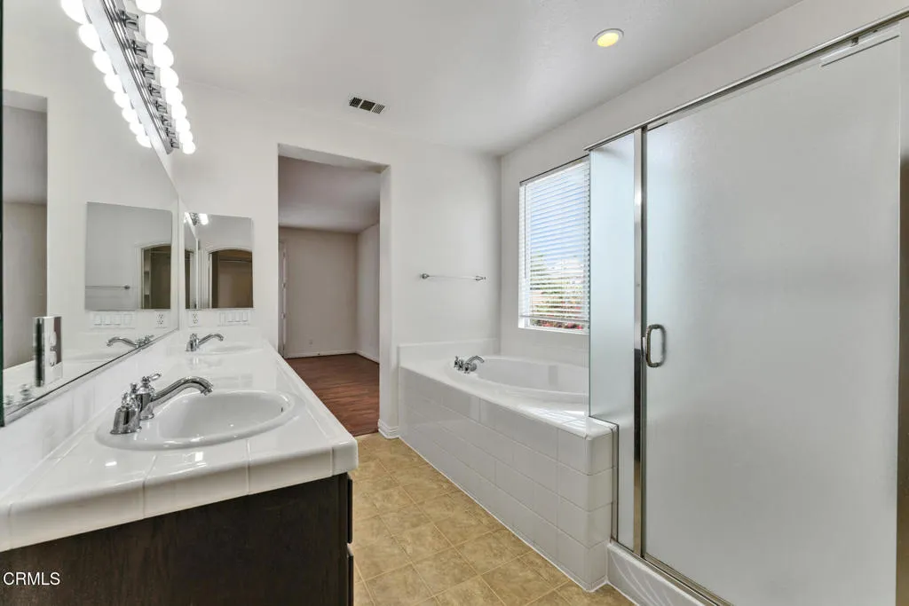 Additional image 72 of 24889 Ashtree Court, Corona, CA 92883