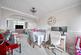 Additional image 5 of Radstone Court, Woking, Surrey, GU22