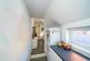 Additional image 12 of Cannock Road, Cannock WS11