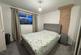 Additional image 7 of Bordesley Green East, Stechford, Birmingham, West Midlands, B33