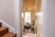 Additional image 23 of Airlie Place, Alyth PH11