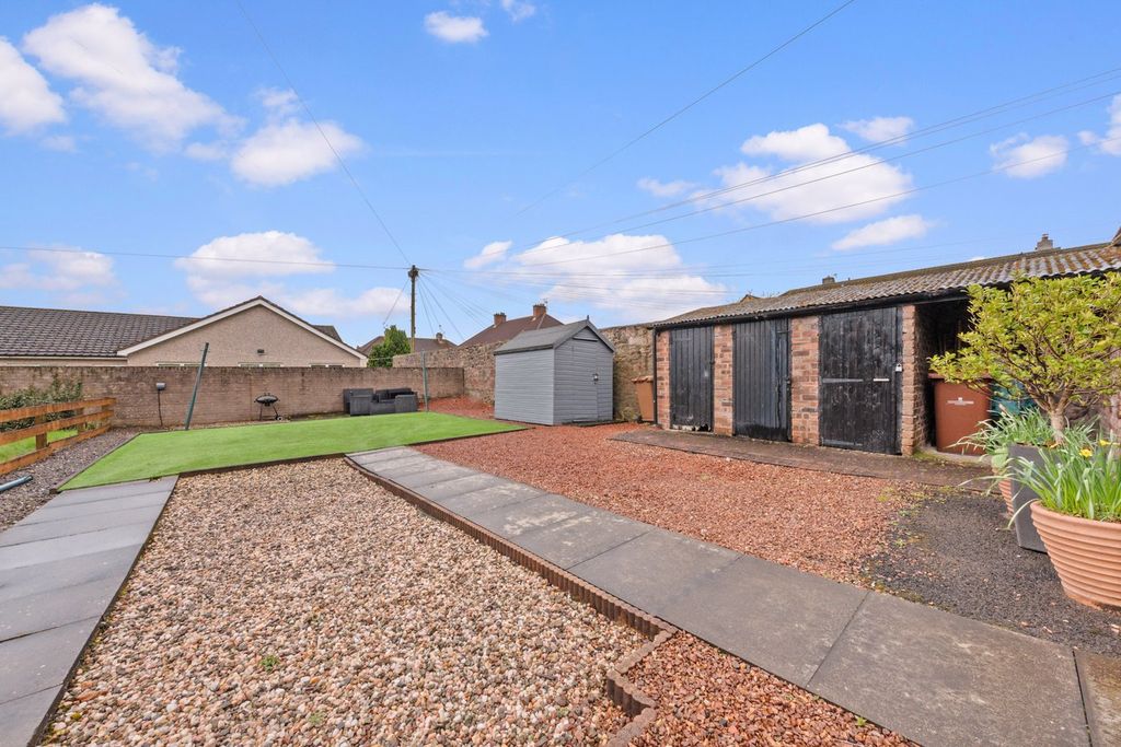Additional image 23 of 2 bed flat for saleWest Stirling Street, Alva FK12