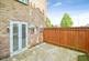 Additional image 14 of Blackbush Walk, Thornaby, Stockton-On-Tees