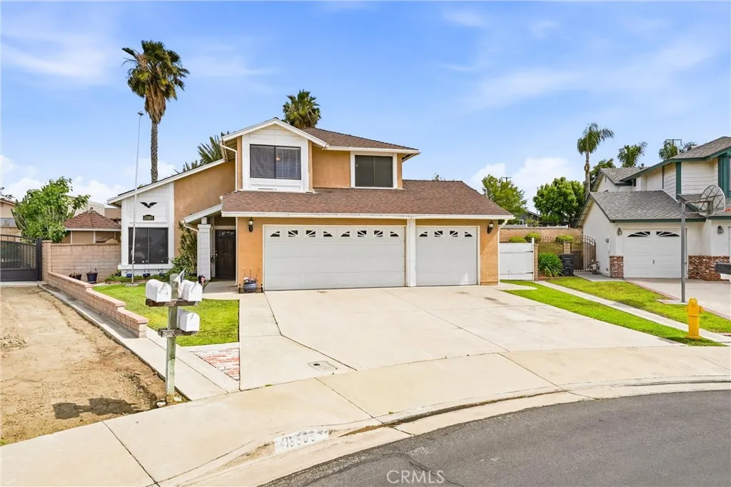 Additional image 48 of 13505 Fairbanks Place, Chino, CA 91710