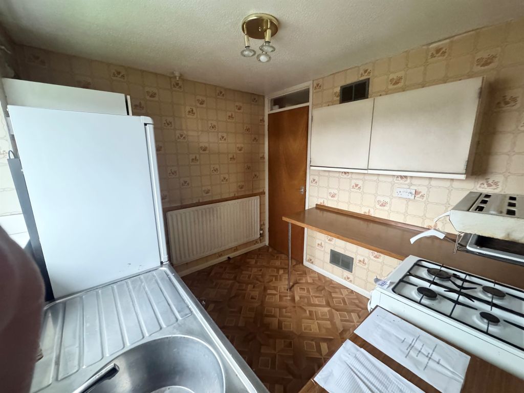 Additional image 4 of 1 bed flat for saleOld Canal Walk, Tipton DY4