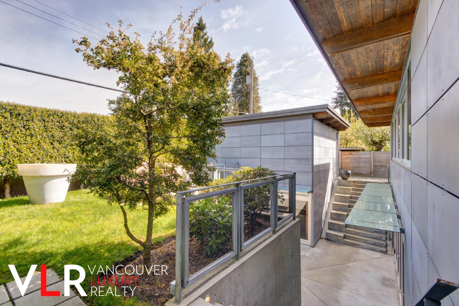 Additional image 5 of 4883 College Highroad , Vancouver, BC, V6T 1G6