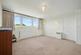 Additional image 17 of Hall Close, Market Harborough LE16