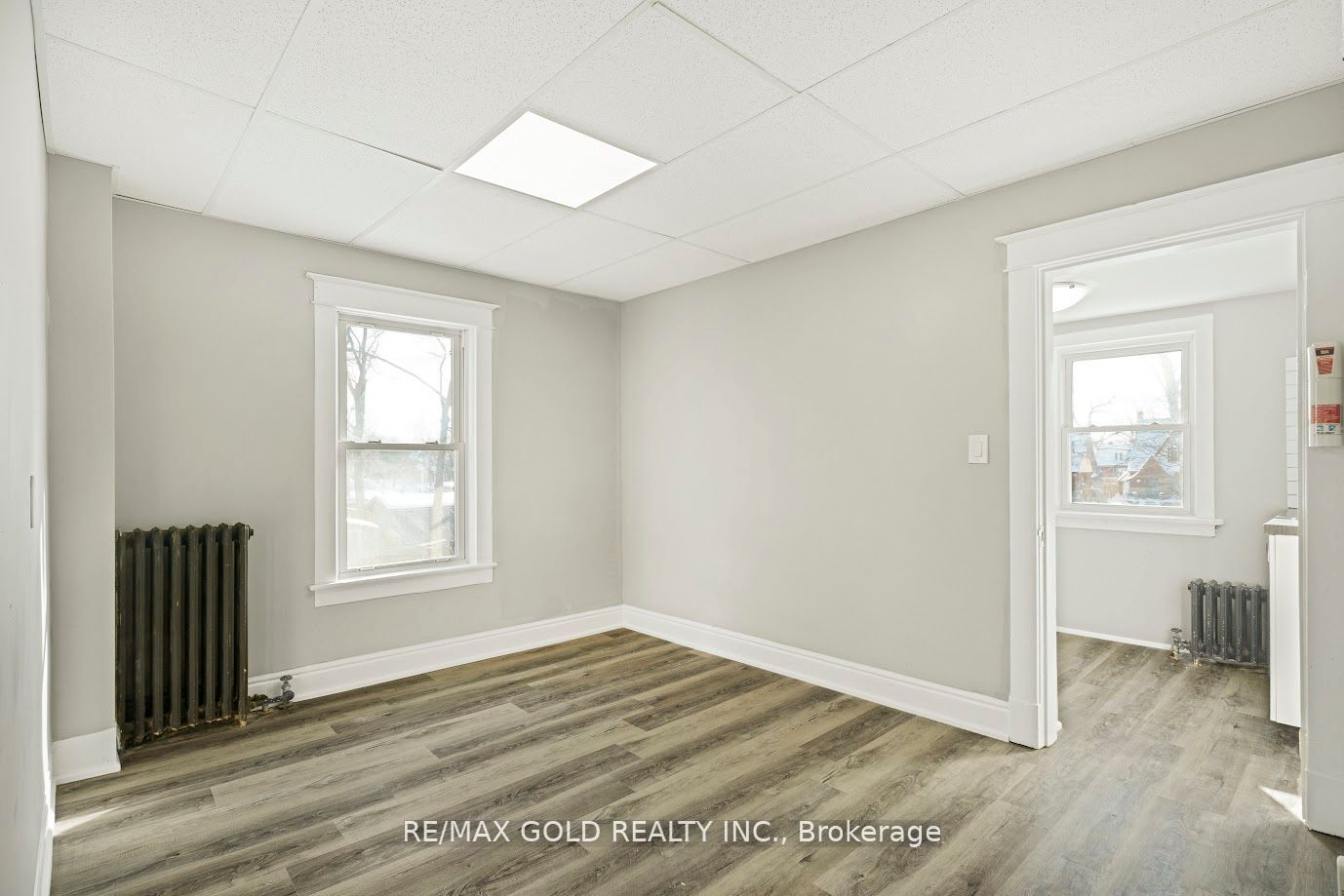Additional image 6 of 2-23 Avenue Place, Welland, ON, L3B 4B2