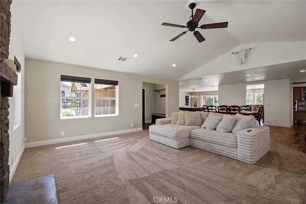 Additional image 91 of 5535 Janine Way, Corning, CA 96021
