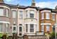 Additional image 20 of Elliott Road, Bromley