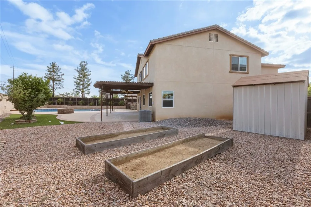 Additional image 37 of 33980 Petunia St, Murrieta, CA 92563
