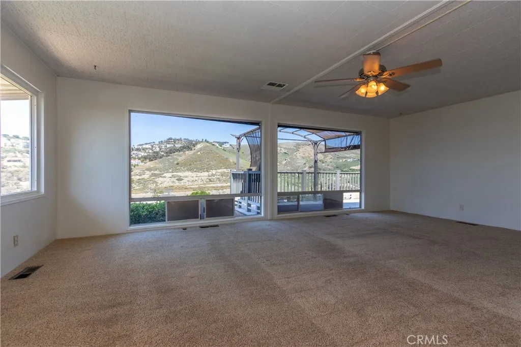 Additional image 6 of 79 Mira Adelante, San Clemente, CA 92673