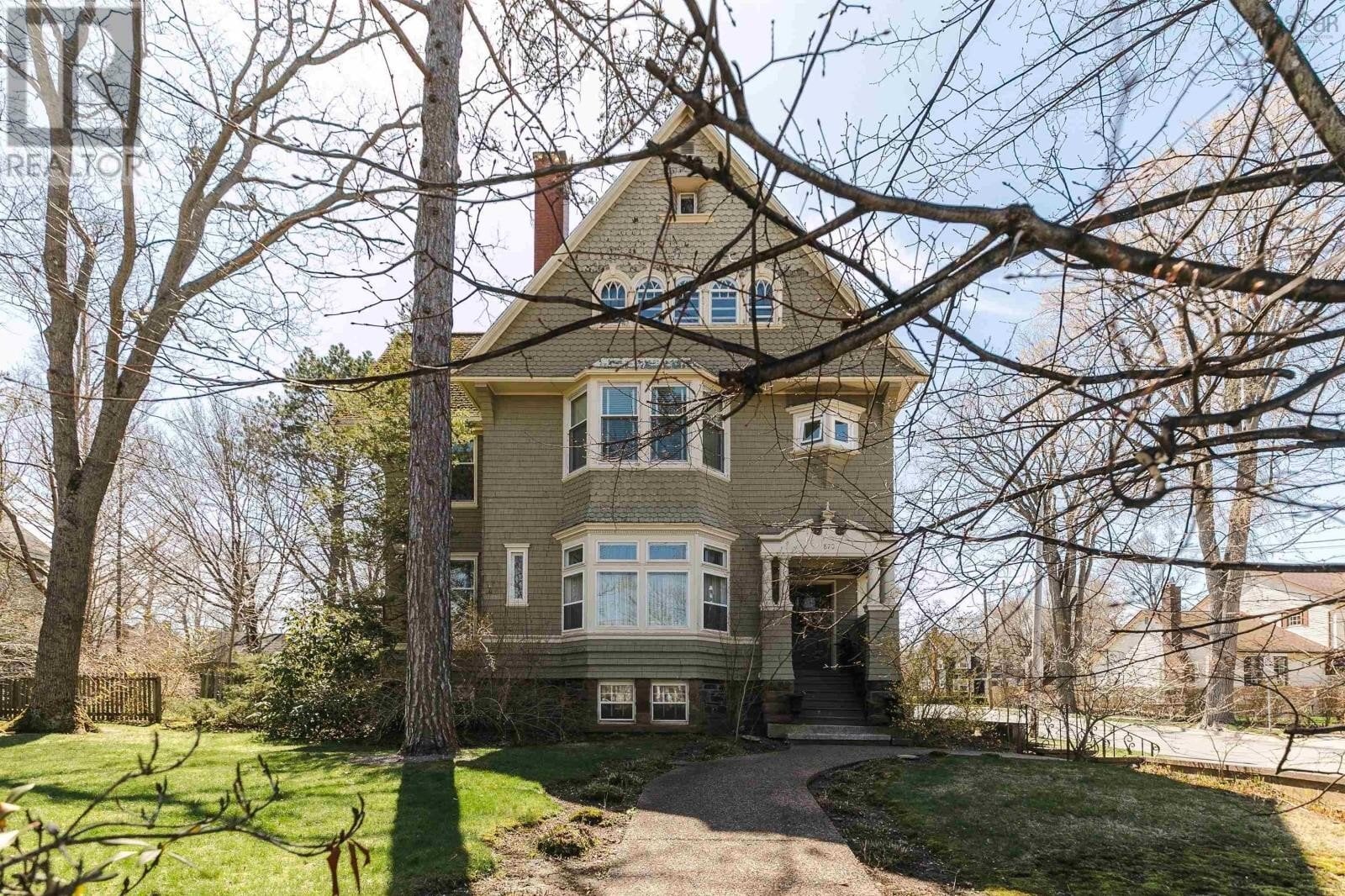 Additional image 7 of 870 Young Avenue, Halifax, NS, B3H2V7