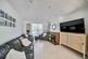 Additional image 17 of Sandymount Avenue, Stanmore, Middlesex