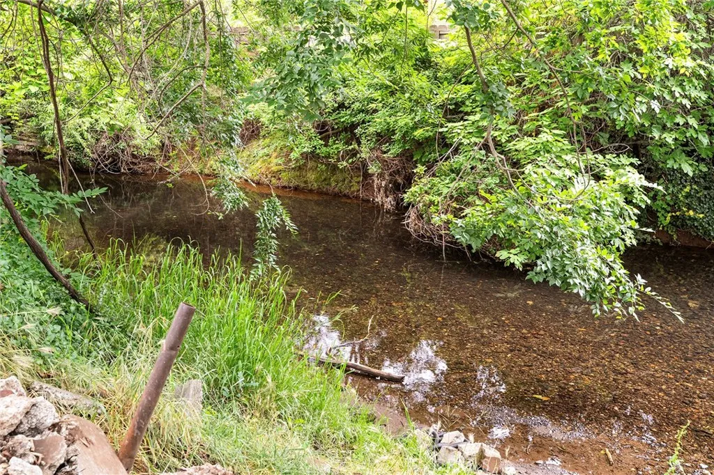 Additional image 48 of 505 W 9th Street, Chico, CA 95928