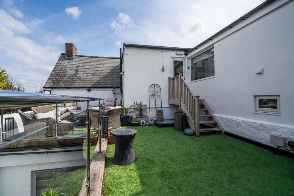 Additional image 57 of 6 bed detached house for saleWogan Terrace, Saundersfoot SA69