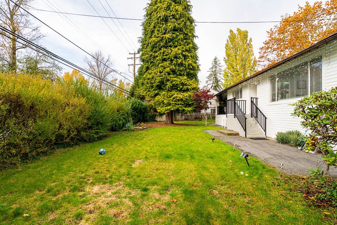 Additional image 2 of 11205 78a Avenue, Delta, BC, V4C 1P4