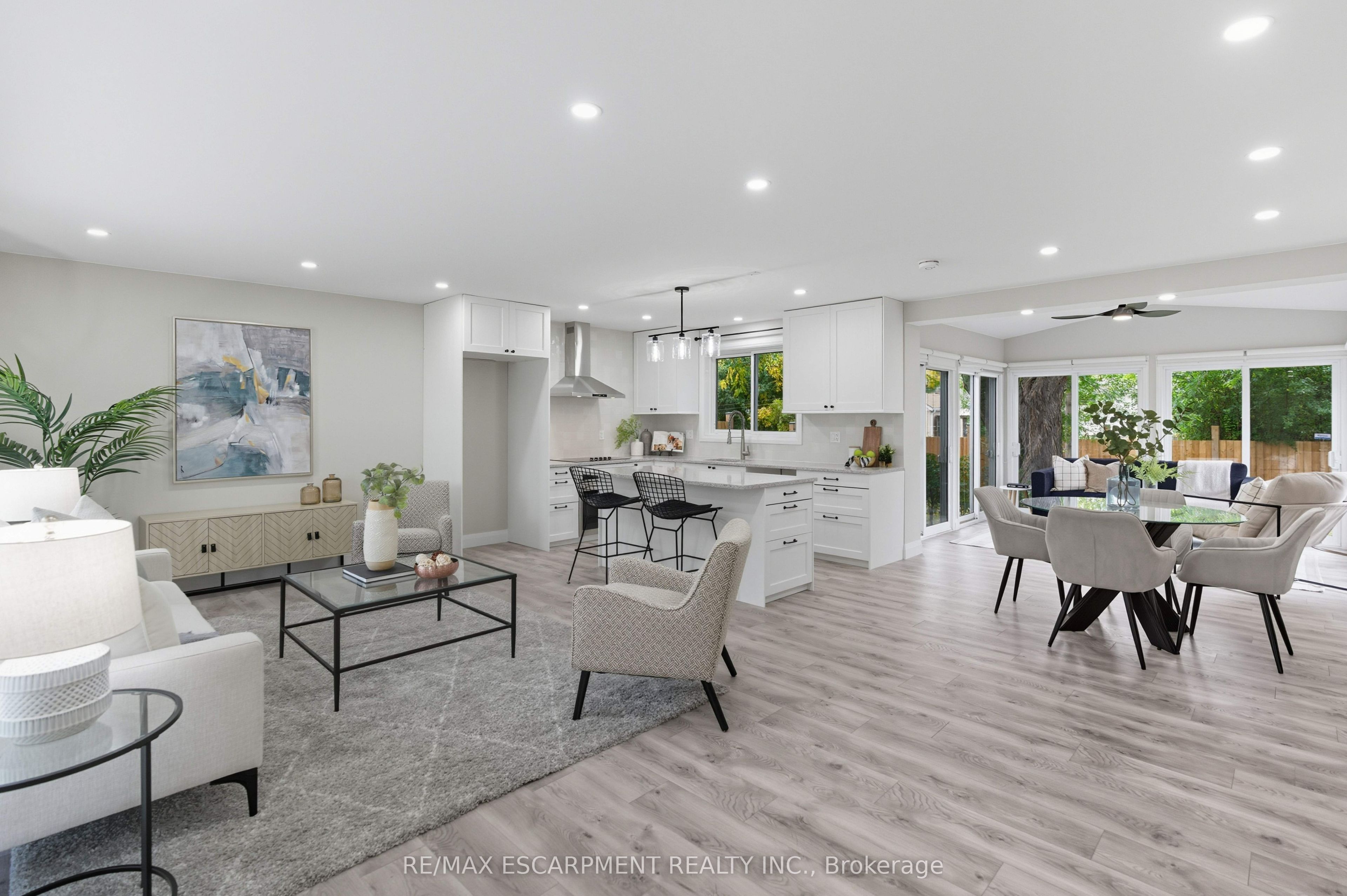 Additional image 5 of 278 Purnell Place, Burlington, ON, L7L 4N2