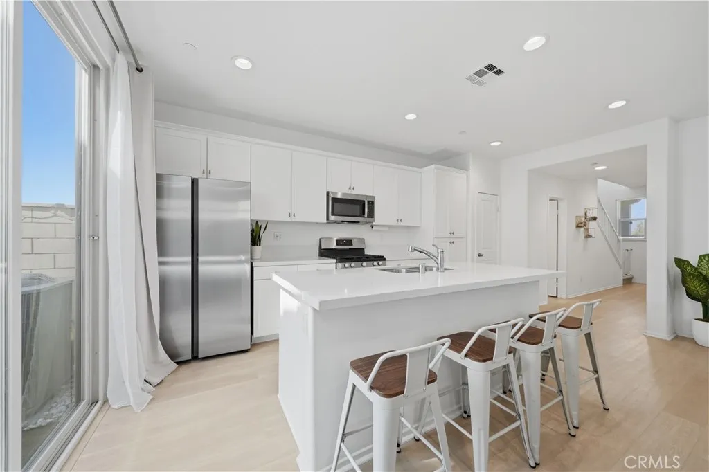 Additional image 2 of 29215 Tourmaline Way, Winchester, CA 92596
