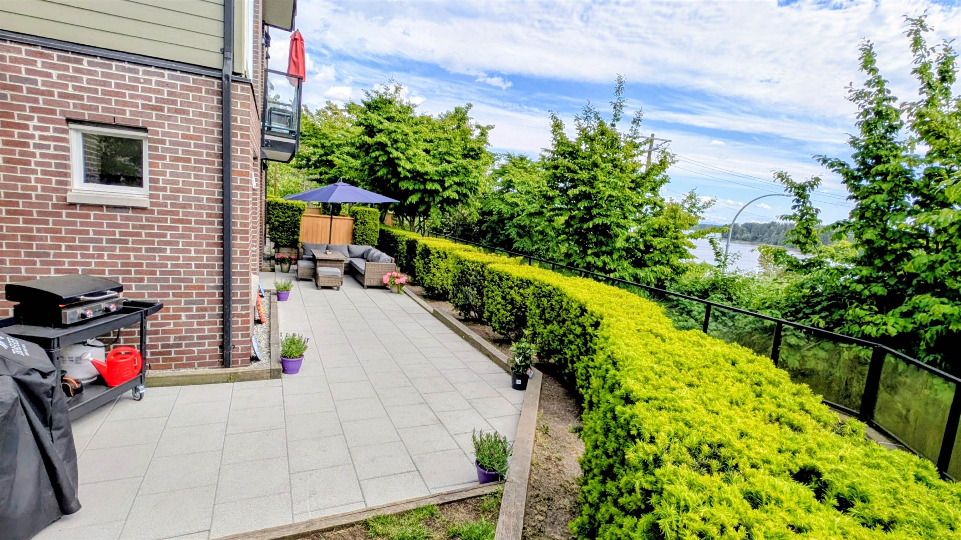 106-11566 224 Street, Maple Ridge, BC, V2X 9C9