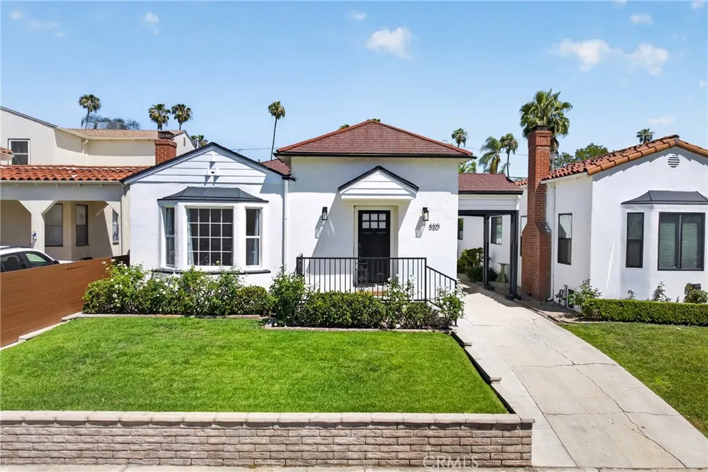 Additional image 2 of 520 N Citrus Ave, Los Angeles, CA 90036