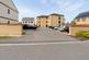 Additional image 14 of Potter Lane, Tattenhoe Park, MK4