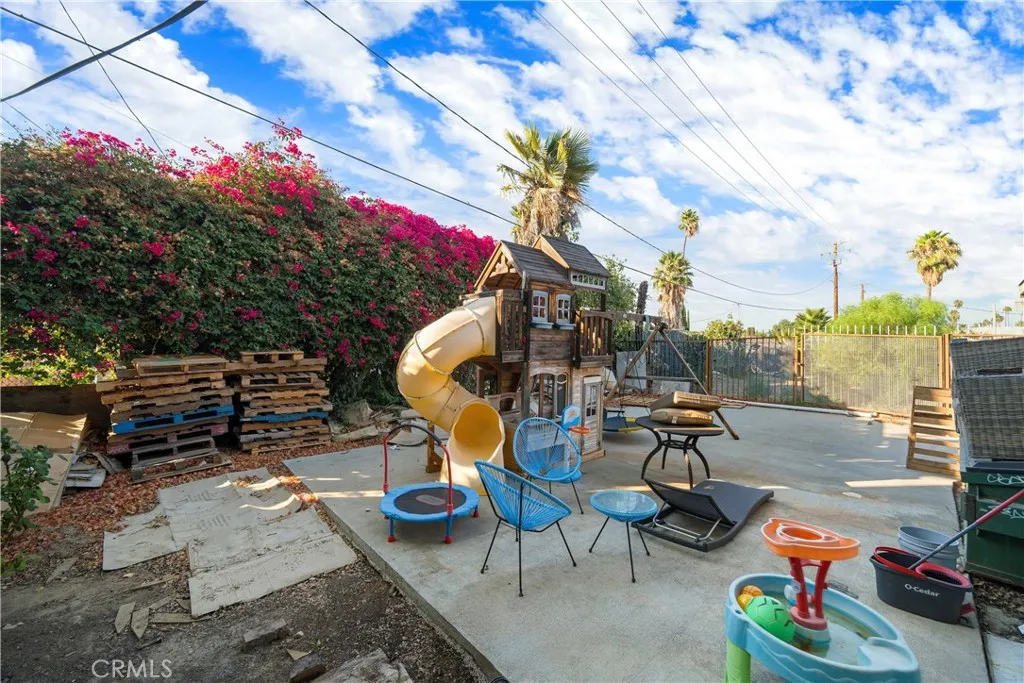 Additional image 42 of 13659 Magnolia Avenue, Corona, CA 92879
