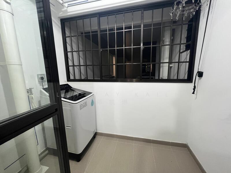 Additional image 5 of 456B Sengkang West Road