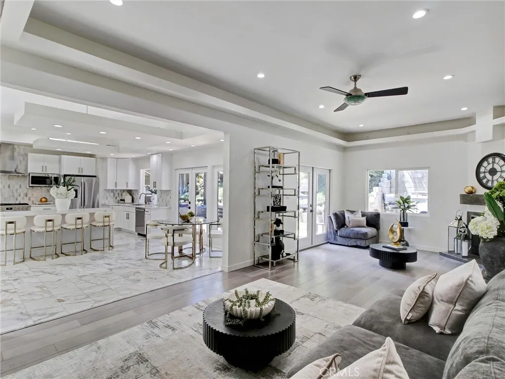 Additional image 40 of 4557 Don Timoteo Drive, Los Angeles, CA 90008