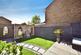 Additional image 11 of Littlebourne Road, Maidstone, Kent, ME14