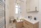 Additional image 13 of Roseburn Place, Edinburgh EH12