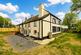 Additional image 22 of New Inn, Near Llandeilo